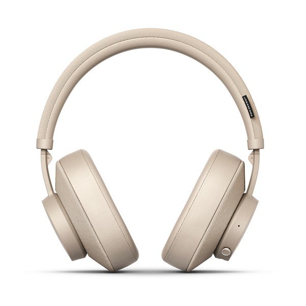 Cuffie Bluetooth beige Pampas - Urbanears-image-2