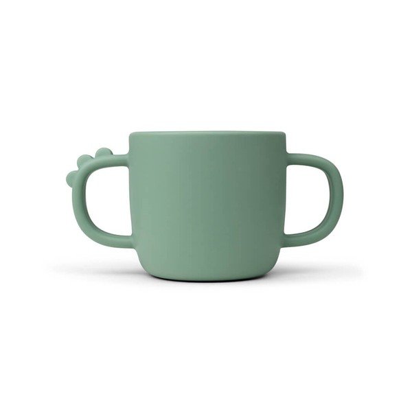 Set da pranzo per bambini 3 pezzi Deer Friends - Done by Deer-image-4