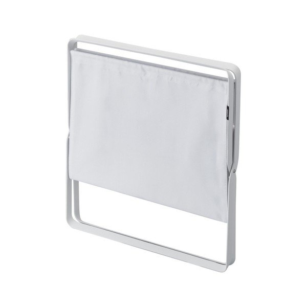 Cesto portaoggetti bianco Stoccaggio Tower - YAMAZAKI