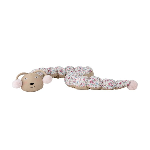 Peluche Sofi - Bloomingville Mini-image-4