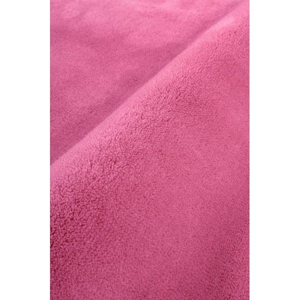Tappeto rosa 170x240 cm Coral – Jotex-image-4