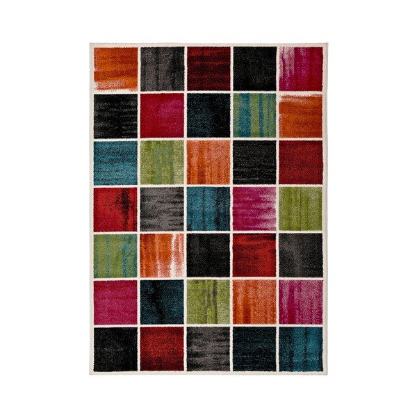 Tappeto Lenny Brynn, 160 x 230 cm - Universal