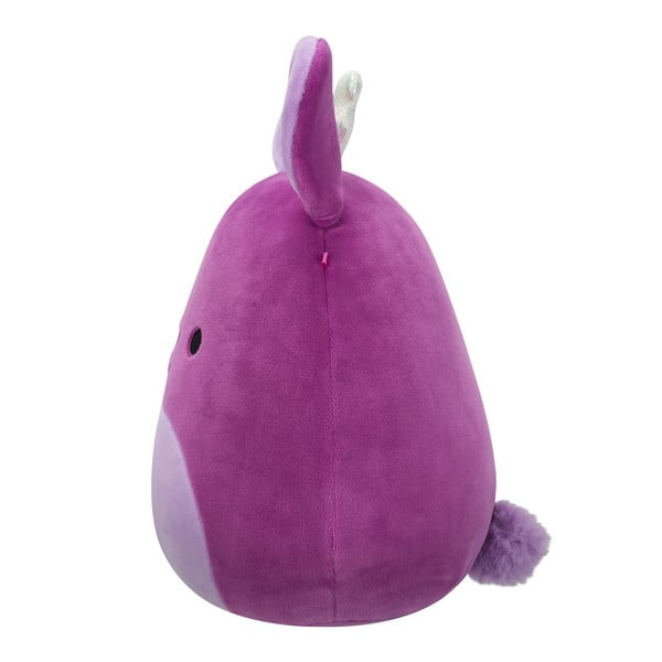 Peluche Maria Del Mar - SQUISHMALLOWS-image-3