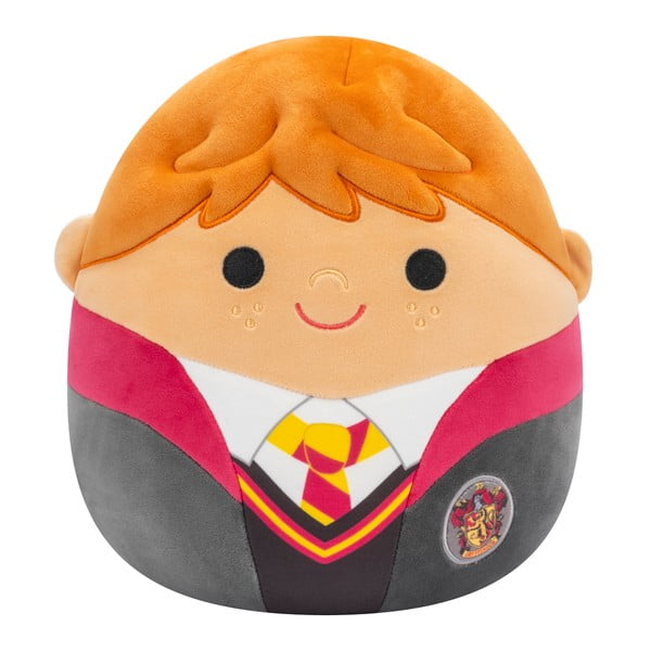 Peluche Harry Potter Ron - SQUISHMALLOWS