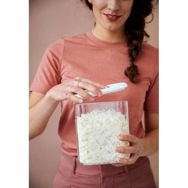 Scatola per alimenti Black - Mepal-image-4