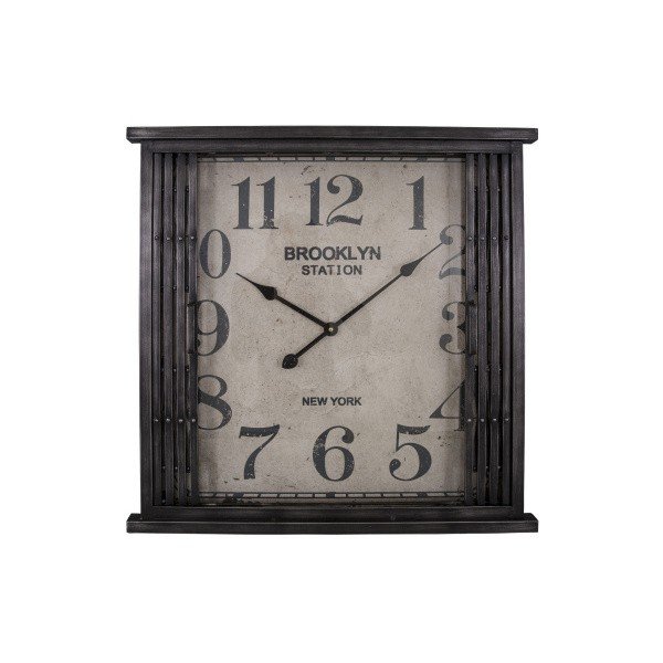 Orologio Brooklyn - Antic Line