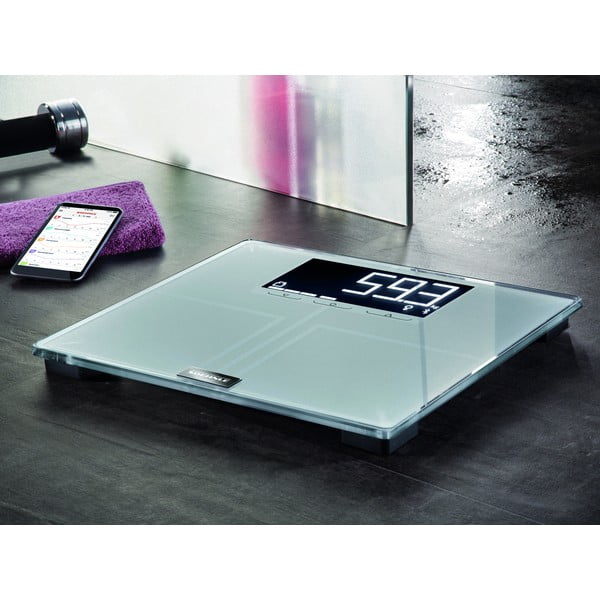 Bilancia Sense Connect 200 – SOEHNLE-image-1