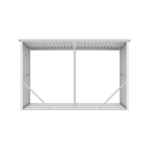 Zoccolo Wa-c - Rojaplast-image-4