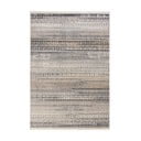 Tappeto beige 120x160 cm Camino - Flair Rugs