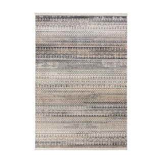 Tappeto beige 60x114 cm Camino - Flair Rugs