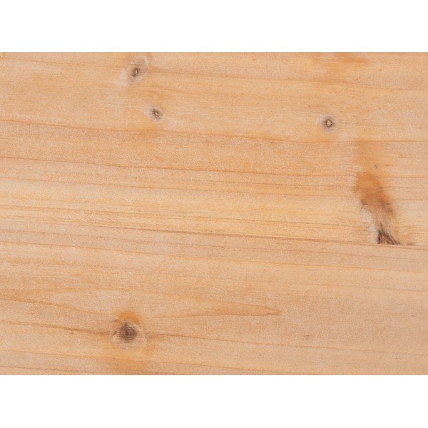 Set di sgabelli rossi/verdi in metallo 2 pz Double Funky – Leitmotiv-image-2