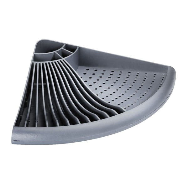 Drenaggio d'angolo Piatto - Wenko-image-2