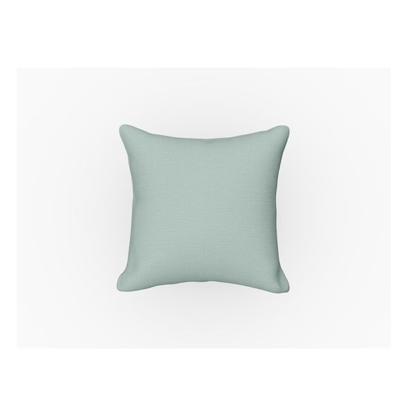 Cuscino verde per divano componibile Rome - Cosmopolitan Design