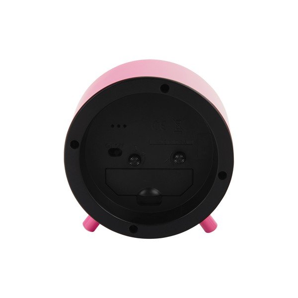 Sveglia ø 11,5 cm Gradient  – Karlsson-image-3