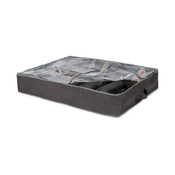 Organizzatore di scarpe - Compactor-image-4