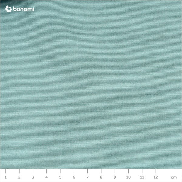 Campione di tappezzeria Karup Mint 750 - Bonami-image-1