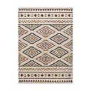 Tappeto , 133 x 190 cm Kasbah Ethnic - Universal