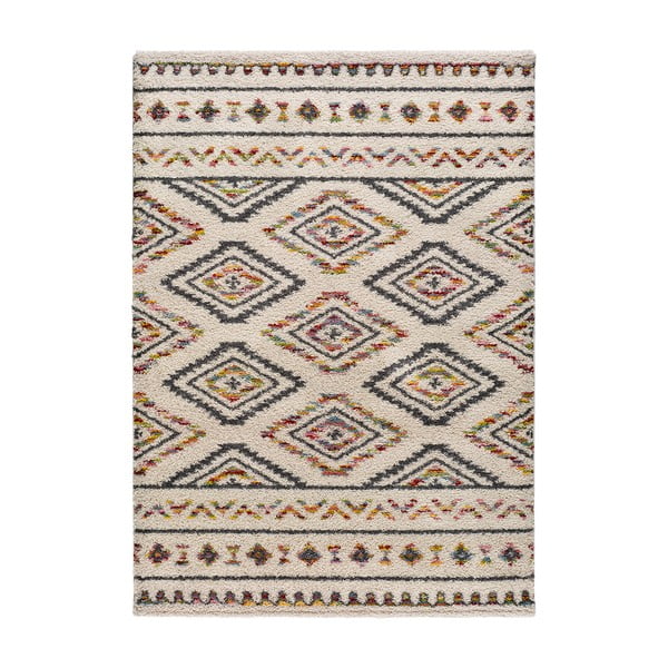 Tappeto , 160 x 230 cm Kasbah Ethnic - Universal