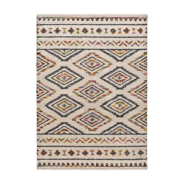 Tappeto , 80 x 150 cm Kasbah Ethnic - Universal