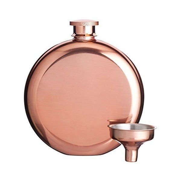 Placatka v měděné barvě Kitchen Craft