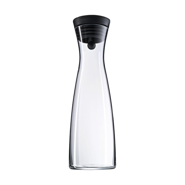 Caraffa per acqua in vetro, 1,5 l Basic - WMF
