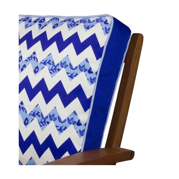 Cuscino per sedia 42x42 cm – Mioli Decor-image-2