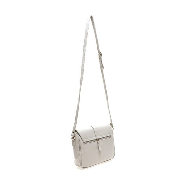 Borsa in pelle - Renata Corsi-image-1