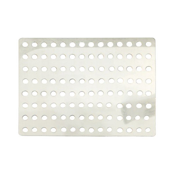 Detergente per argento - Maximex-image-2