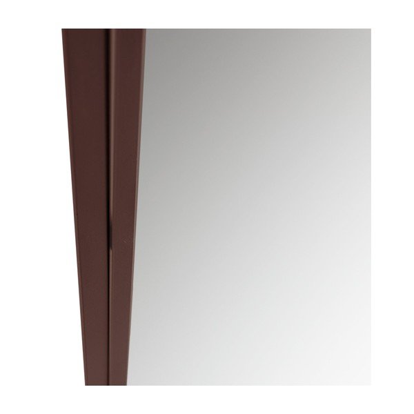 Specchio 5x170 cm Doutzen – WOOOD-image-4