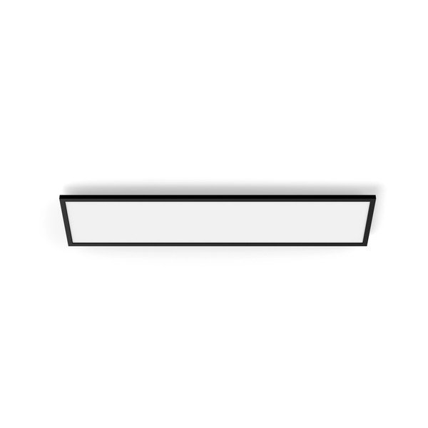 Plafoniera smart a LED 39 W Aurelle - Philips Hue-image-2