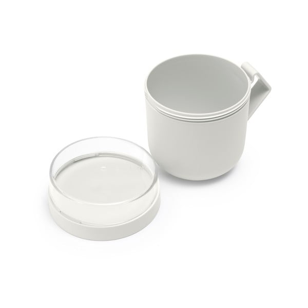 Contenitore per zuppa Make & Take - Brabantia-image-3