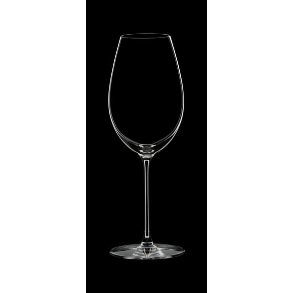 Set di 2 bicchieri da vino da 440 ml Veritas Savignon Blanc - Riedel-image-1