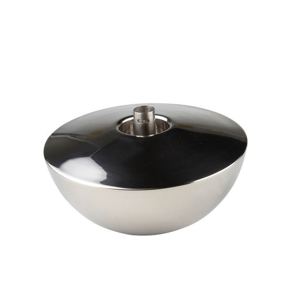 Olejová lampa Monte Carlo Shine, 20 cm
