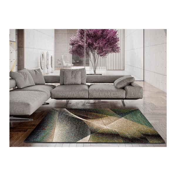 Tappeto , 200 x 290 cm Warhol - Universal-image-2