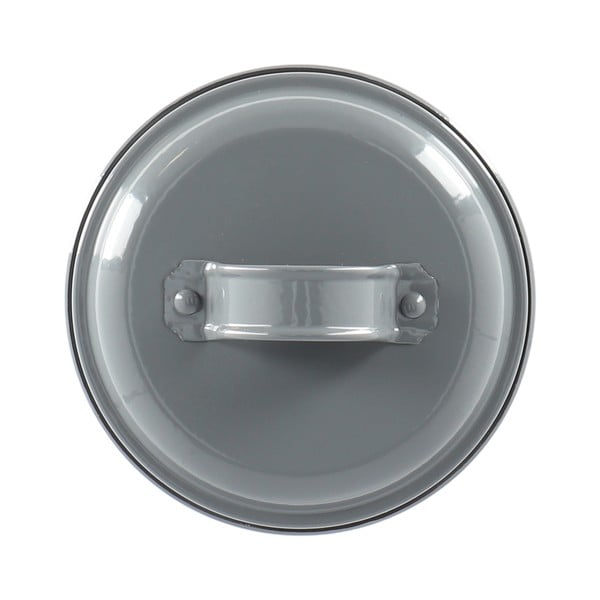 Contenitore per alimenti in acciaio Secret Du Potager – Esschert Design-image-3