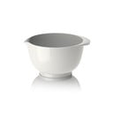 Ciotola bianca 750 ml Margrethe - Rosti