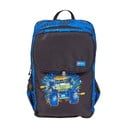 Zaino per bambini 28 l City Go Big - LEGO®