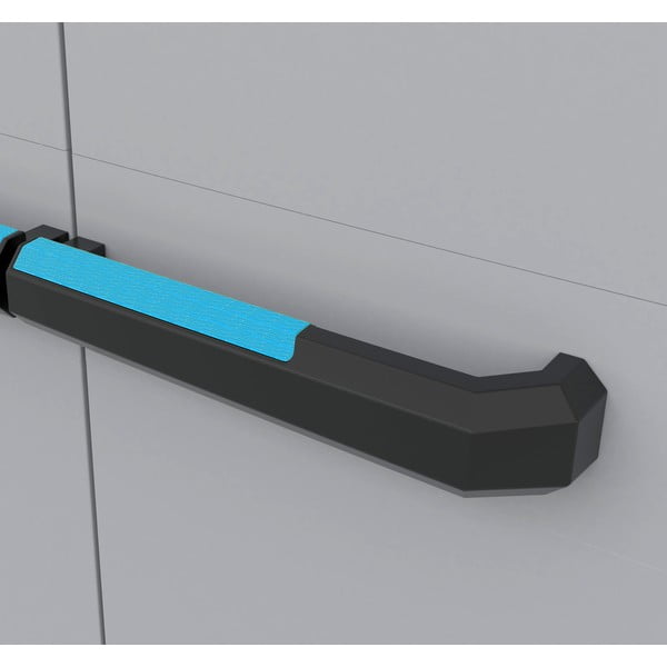 Armadio da officina Linear Tall - Keter-image-4