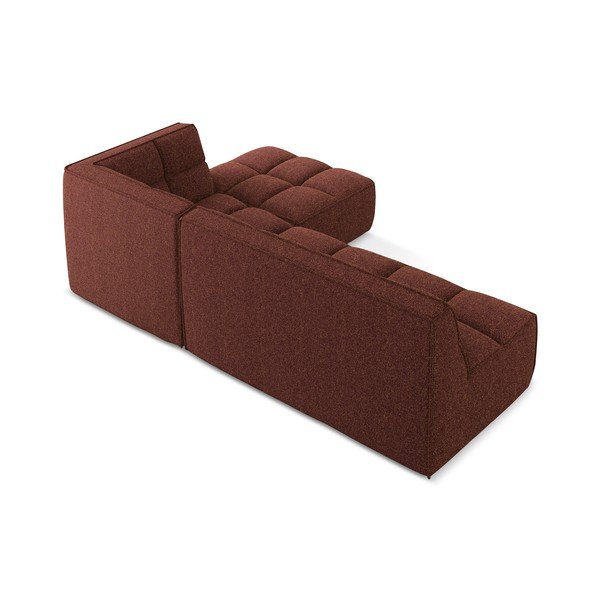 Divano angolare componibile Kalai – Makamii-image-4