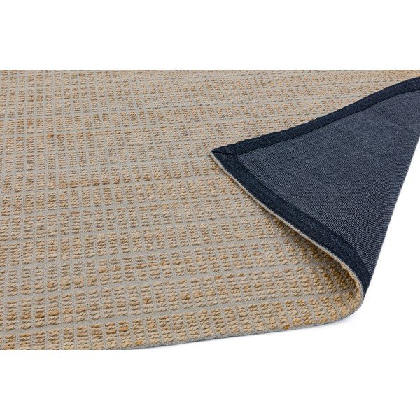 Tappeto grigio e beige , 120 x 170 cm Ranger - Asiatic Carpets-image-1