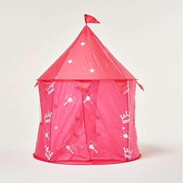 Tenda per bambini Crown - Rocket Baby-image-1