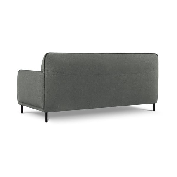 Divano grigio , 175 cm Neso - Windsor & Co Sofas-image-3