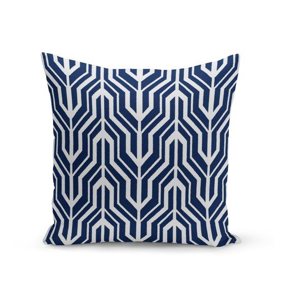 Cuscino decorativo Herakles, 43 x 43 cm - Kate Louise