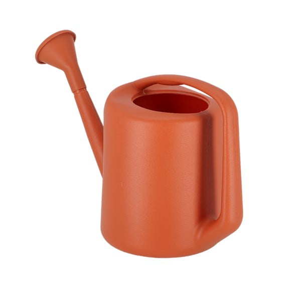 Annaffiatoio in plastica da 6,4 l - Esschert Design-image-2