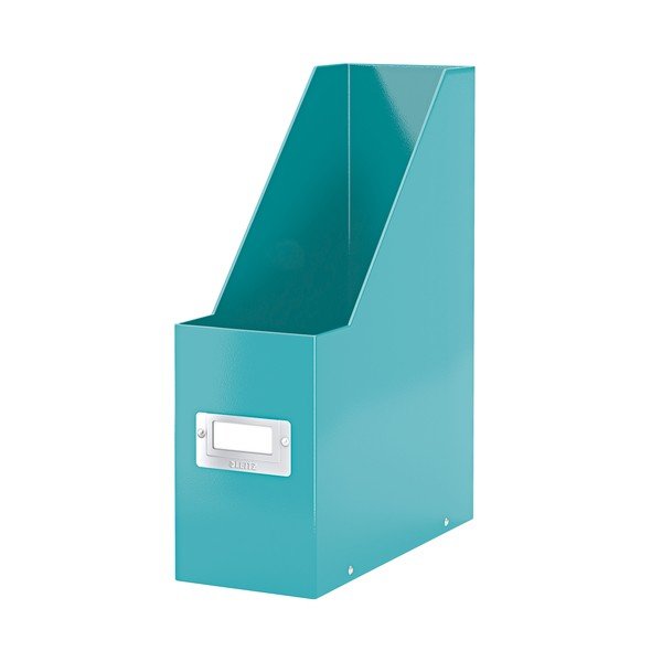 Organizzatore di cartone Click&Store - Leitz-image-2