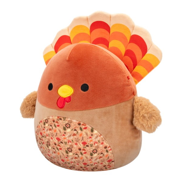 Peluche Gobrianna - SQUISHMALLOWS-image-4