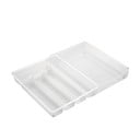 Credenza regolabile Linus - iDesign