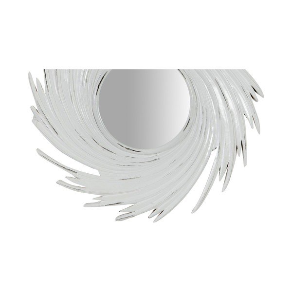 Zrcadlo Crido Consulting Corin, 24 cm-image-2