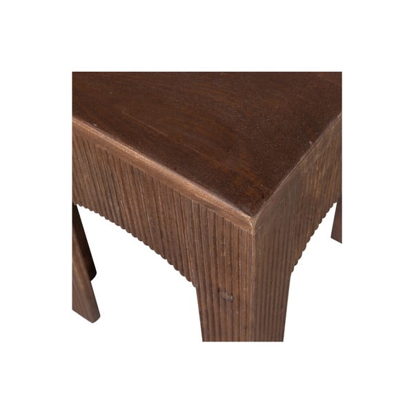 Tavolo portaoggetti 30x30 cm Vlas - Basiclabel-image-3