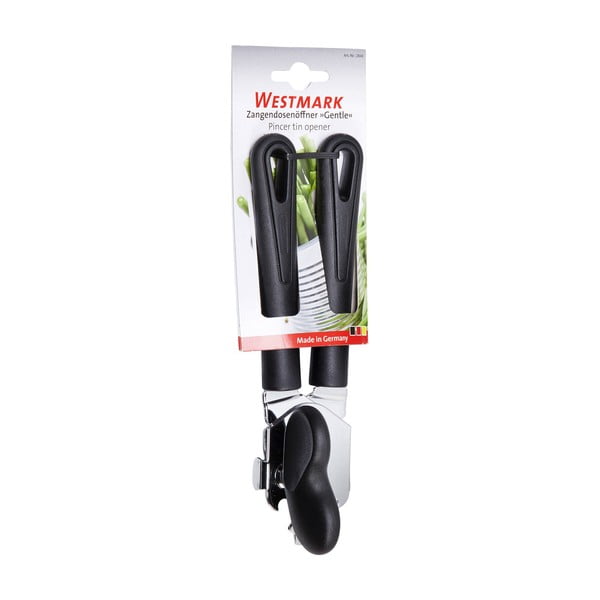 Pinze apriscatole Gentle - Westmark-image-1